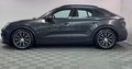 Thumbnail 4 - Porsche Macan Electric 4 PASM*Sport Chrono