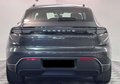 Thumbnail 7 - Porsche Macan Electric 4 PASM*Sport Chrono