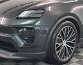 Thumbnail 2 - Porsche Macan Electric 4 PASM*Sport Chrono