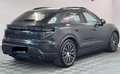 Thumbnail 3 - Porsche Macan Electric 4 PASM*Sport Chrono
