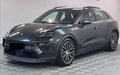 Thumbnail 1 - Porsche Macan Electric 4 PASM*Sport Chrono