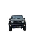 Thumbnail 9 - Suzuki Jimny Comfort AllGrip*Sitzheizung*Klima