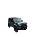 Thumbnail 1 - Suzuki Jimny Comfort AllGrip*Sitzheizung*Klima