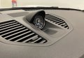 Daumennagel 13 - Porsche 911 Carrera T