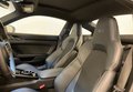 Daumennagel 16 - Porsche 911 Carrera T