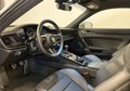 Daumennagel 17 - Porsche 911 Carrera T