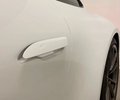 Daumennagel 19 - Porsche 911 Carrera T