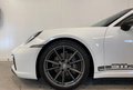 Daumennagel 9 - Porsche 911 Carrera T