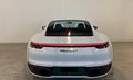 Daumennagel 7 - Porsche 911 Carrera T