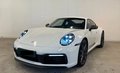 Daumennagel 2 - Porsche 911 Carrera T