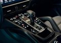 Daumennagel 12 - Porsche Cayenne Coupe E-Hybrid Platinum Edition AHK/360°/BOSE