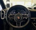 Daumennagel 13 - Porsche Cayenne Coupe E-Hybrid Platinum Edition AHK/360°/BOSE