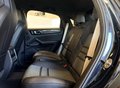 Daumennagel 16 - Porsche Cayenne Coupe E-Hybrid Platinum Edition AHK/360°/BOSE