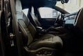 Daumennagel 17 - Porsche Cayenne Coupe E-Hybrid Platinum Edition AHK/360°/BOSE