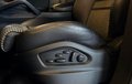 Daumennagel 18 - Porsche Cayenne Coupe E-Hybrid Platinum Edition AHK/360°/BOSE