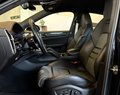 Daumennagel 20 - Porsche Cayenne Coupe E-Hybrid Platinum Edition AHK/360°/BOSE