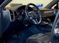 Daumennagel 22 - Porsche Cayenne Coupe E-Hybrid Platinum Edition AHK/360°/BOSE