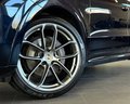 Daumennagel 24 - Porsche Cayenne Coupe E-Hybrid Platinum Edition AHK/360°/BOSE