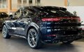 Daumennagel 3 - Porsche Cayenne Coupe E-Hybrid Platinum Edition AHK/360°/BOSE