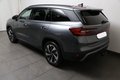 Daumennagel 2 - Skoda Kodiaq 2.0 TDI 4x4 Selection *MEMORY*LENKRADHZG*