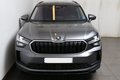 Daumennagel 3 - Skoda Kodiaq 2.0 TDI 4x4 Selection *MEMORY*LENKRADHZG*