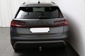 Daumennagel 4 - Skoda Kodiaq 2.0 TDI 4x4 Selection *MEMORY*LENKRADHZG*