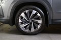 Daumennagel 8 - Skoda Kodiaq 2.0 TDI 4x4 Selection *MEMORY*LENKRADHZG*