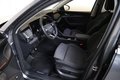 Daumennagel 9 - Skoda Kodiaq 2.0 TDI 4x4 Selection *MEMORY*LENKRADHZG*
