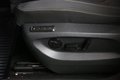 Daumennagel 12 - Skoda Kodiaq 2.0 TDI 4x4 Selection *MEMORY*LENKRADHZG*