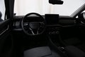 Daumennagel 13 - Skoda Kodiaq 2.0 TDI 4x4 Selection *MEMORY*LENKRADHZG*