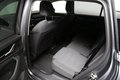 Daumennagel 21 - Skoda Kodiaq 2.0 TDI 4x4 Selection *MEMORY*LENKRADHZG*