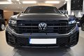 Daumennagel 2 - Volkswagen Touareg 3.0 TDI 4Motion R-Line  AHK PANO 360 KAMERA