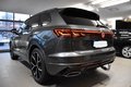 Daumennagel 8 - Volkswagen Touareg 3.0 TDI 4Motion R-Line  AHK PANO 360 KAMERA