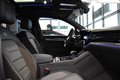 Daumennagel 9 - Volkswagen Touareg 3.0 TDI 4Motion R-Line  AHK PANO 360 KAMERA