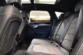 Daumennagel 10 - Volkswagen Touareg 3.0 TDI 4Motion R-Line  AHK PANO 360 KAMERA