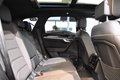 Daumennagel 11 - Volkswagen Touareg 3.0 TDI 4Motion R-Line  AHK PANO 360 KAMERA