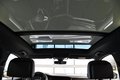 Daumennagel 14 - Volkswagen Touareg 3.0 TDI 4Motion R-Line  AHK PANO 360 KAMERA