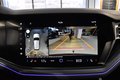 Daumennagel 20 - Volkswagen Touareg 3.0 TDI 4Motion R-Line  AHK PANO 360 KAMERA