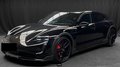 Thumbnail 1 - Porsche Taycan Cross Turismo 4S Sport-Chrono-Paket BOSE