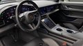 Thumbnail 8 - Porsche Taycan Cross Turismo 4S Sport-Chrono-Paket BOSE