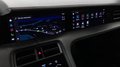 Thumbnail 17 - Porsche Taycan Cross Turismo 4S Sport-Chrono-Paket BOSE