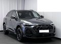 Daumennagel 1 - Audi Q5 S-Line 2.0 e-hybrid 270 kW quattro*AHK