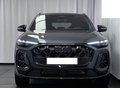 Daumennagel 2 - Audi Q5 S-Line 2.0 e-hybrid 270 kW quattro*AHK