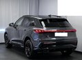 Daumennagel 4 - Audi Q5 S-Line 2.0 e-hybrid 270 kW quattro*AHK