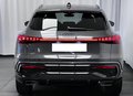 Daumennagel 7 - Audi Q5 S-Line 2.0 e-hybrid 270 kW quattro*AHK