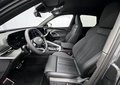 Daumennagel 8 - Audi Q5 S-Line 2.0 e-hybrid 270 kW quattro*AHK