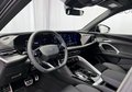 Daumennagel 10 - Audi Q5 S-Line 2.0 e-hybrid 270 kW quattro*AHK