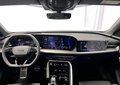 Daumennagel 11 - Audi Q5 S-Line 2.0 e-hybrid 270 kW quattro*AHK