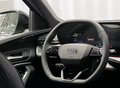 Daumennagel 13 - Audi Q5 S-Line 2.0 e-hybrid 270 kW quattro*AHK
