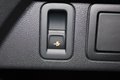 Thumbnail 7 - Volkswagen Tiguan Elegance 4Motion